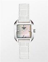 Orologio Tissot Donna Classic Prince in Acciaio T02125571 - T02125571